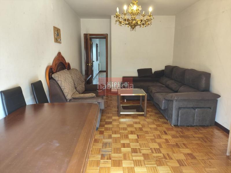 Foto 2f17d184-6141-4451-8f39-317033208fbb. Location appartement avec chauffage dans Universidad Ourense
