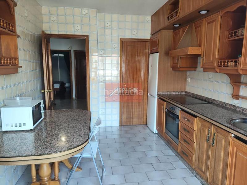 Foto 380d7960-abc4-4f0a-ba08-56a0a5cfcceb. Location appartement avec chauffage dans Universidad Ourense