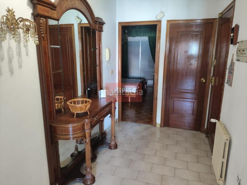Foto 3a85db75-cd0f-41fe-aaef-16636ee1626c. Location appartement avec chauffage dans Universidad Ourense