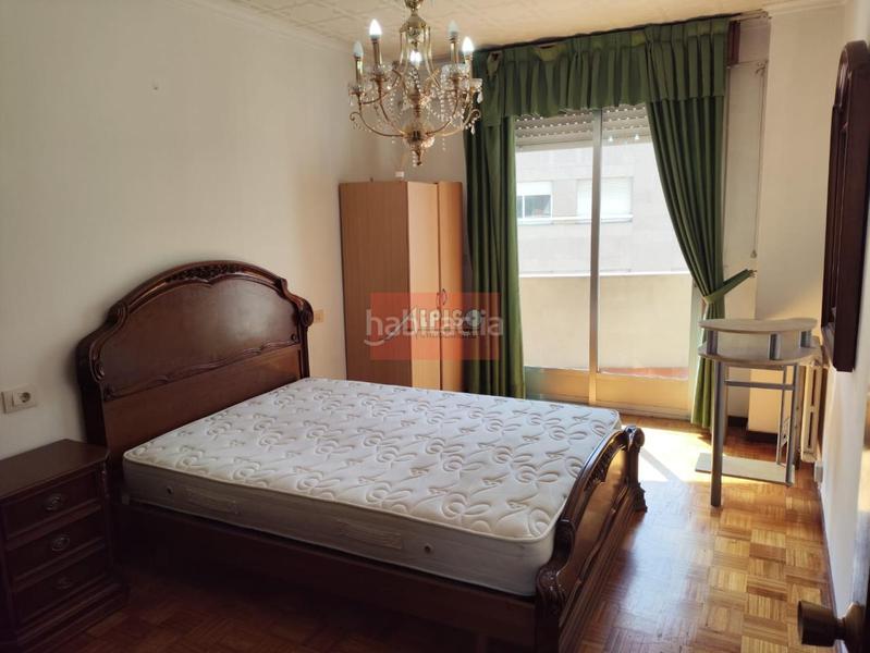 Foto 43215417-fdbc-4f66-b94b-42fa5b89883d. Location appartement avec chauffage dans Universidad Ourense