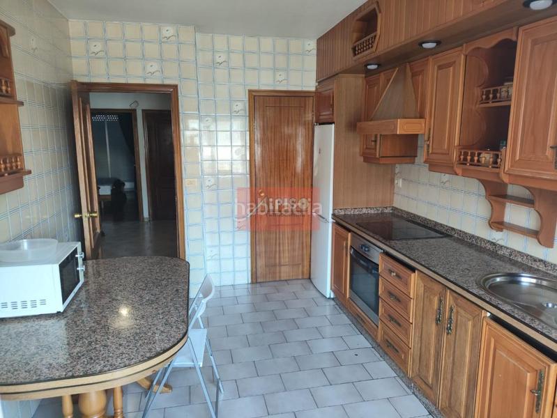 Foto 61593d5a-e2a9-4b88-a596-51879c08ca26. Location appartement avec chauffage dans Universidad Ourense