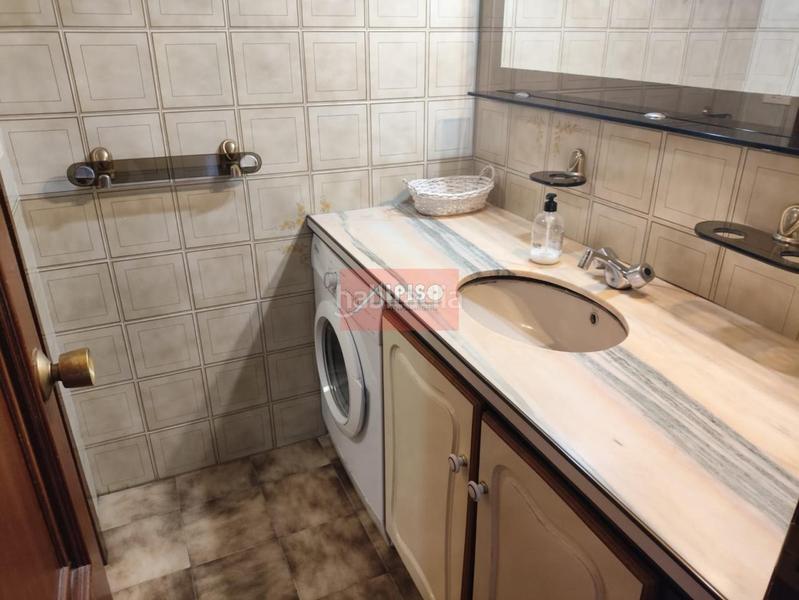 Foto 93cb06e6-81d9-4235-a019-23caaa2e94d1. Location appartement avec chauffage dans Universidad Ourense