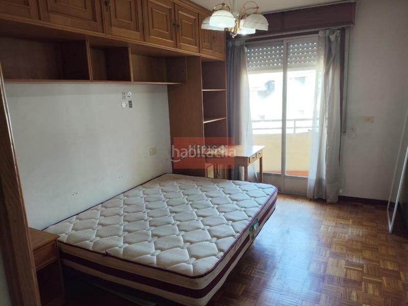 Foto 94b82291-e6c3-4b54-bbeb-b3d4f24ee24d. Location appartement avec chauffage dans Universidad Ourense