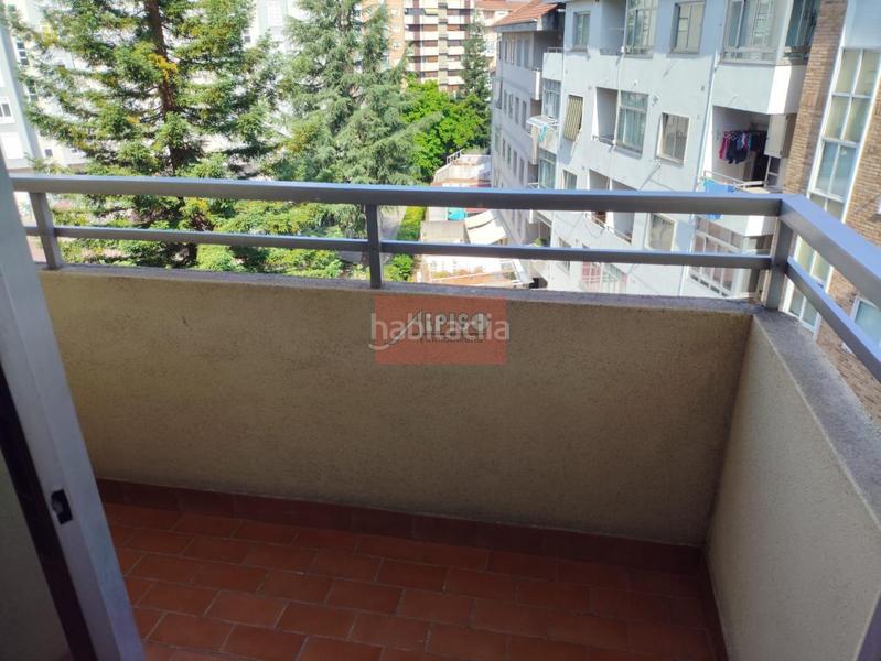 Foto b781c5ed-faed-49f4-801b-af74a1fb5784. Location appartement avec chauffage dans Universidad Ourense
