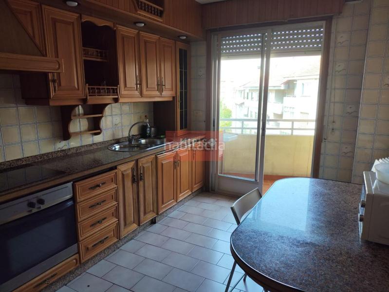Foto d7ad5d20-abe5-4a3d-b09f-7f5406850fb1. Location appartement avec chauffage dans Universidad Ourense