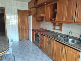 Location Appartement  Camino caneiro