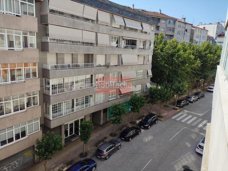 Foto 1cb9241e-a582-4d5d-a0ed-93d395be0782. Alquiler piso en Universidad Ourense