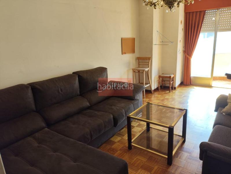 Foto 767f9598-0109-4756-994f-7ebba6b25278. Alquiler piso en Universidad Ourense