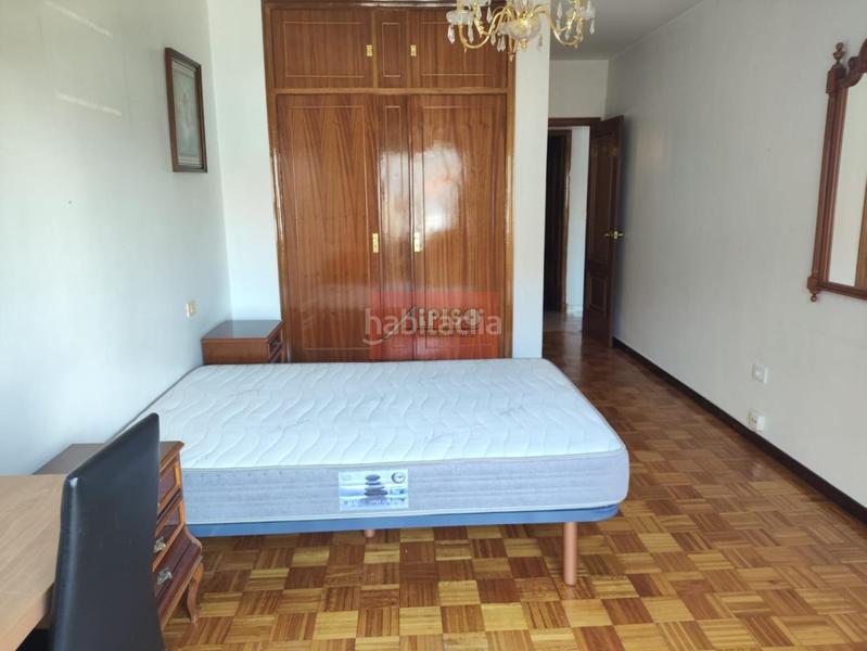 Foto 76ea5bb4-9835-48a2-9744-38379d8816a3. Alquiler piso en Universidad Ourense