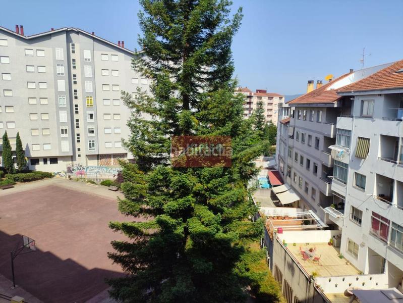 Foto 801f3a7a-a79f-4077-b15e-43ed71e9e36f. Alquiler piso en Universidad Ourense