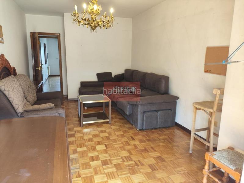 Foto 83d18853-9ea9-4bb1-a98e-254ce468c742. Alquiler piso en Universidad Ourense