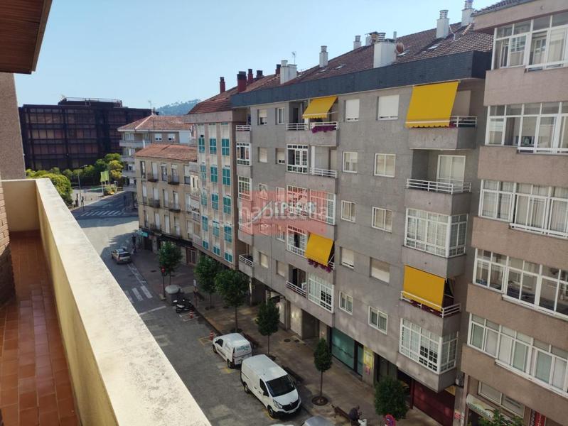 Foto ab66931a-ca05-4ac4-92db-35daffca74aa. Alquiler piso en Universidad Ourense