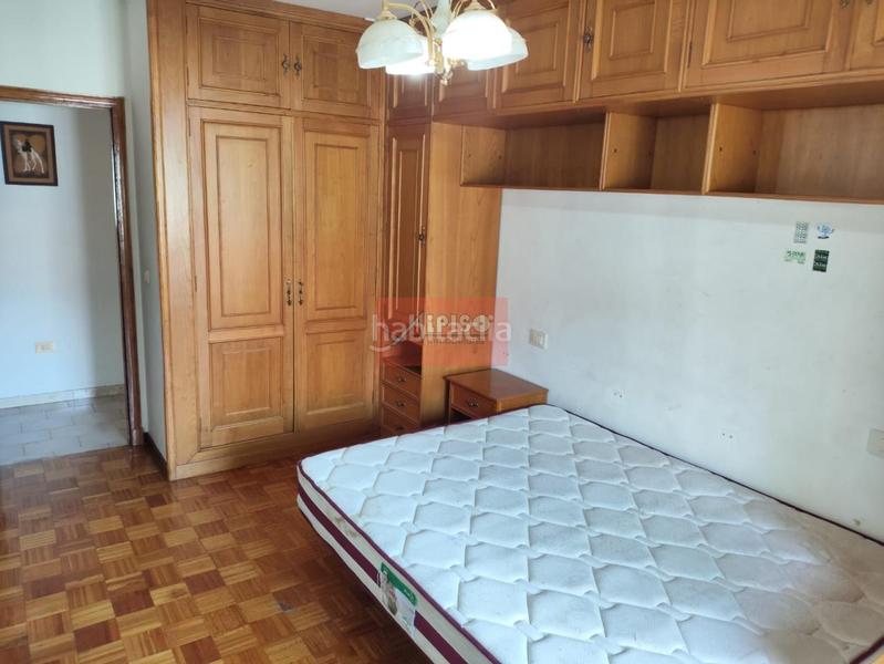 Foto d6f88e44-6d73-42ea-beab-936accfcc802. Alquiler piso en Universidad Ourense