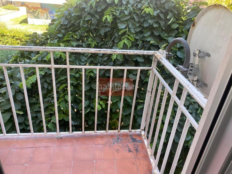 Foto 1dcdd522-8361-45e7-a819-a6499a1cde85. Appartamento con riscaldamento in A Carballeira Ourense