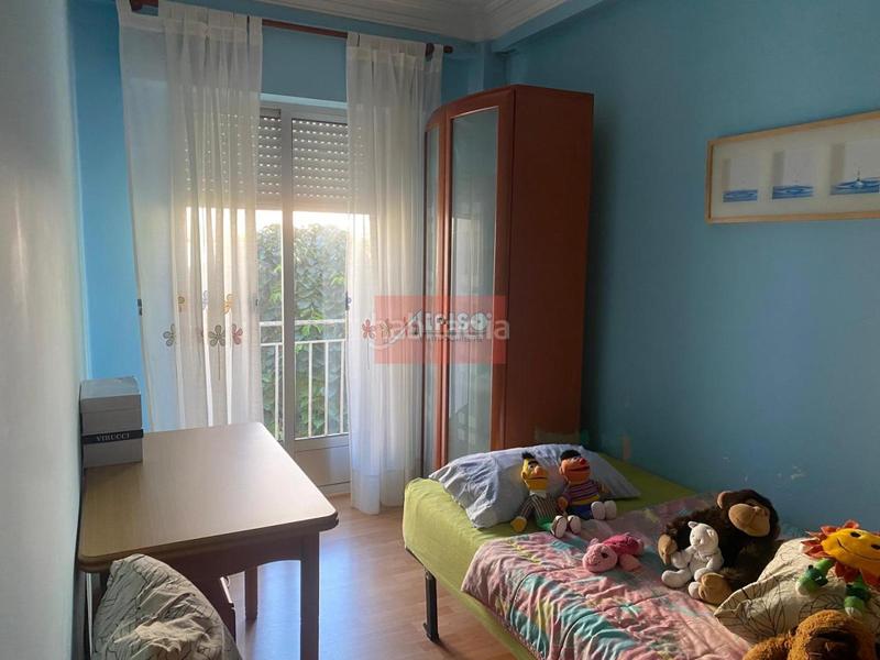 Foto 31c93b95-9712-44f1-95df-cb74795c3208. Appartamento con riscaldamento in A Carballeira Ourense