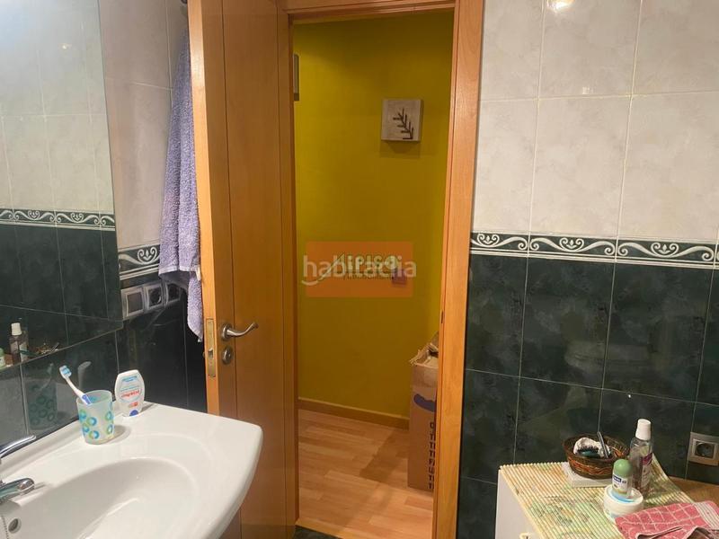 Foto fdf62698-0246-485d-b19b-5d381d879162. Appartamento con riscaldamento in A Carballeira Ourense