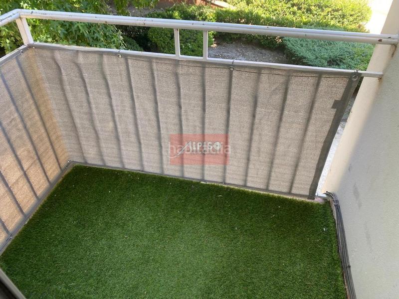 Foto 2d87d19c-5a99-40ba-b4c1-956543ab0a3d. Piso en A Carballeira Ourense