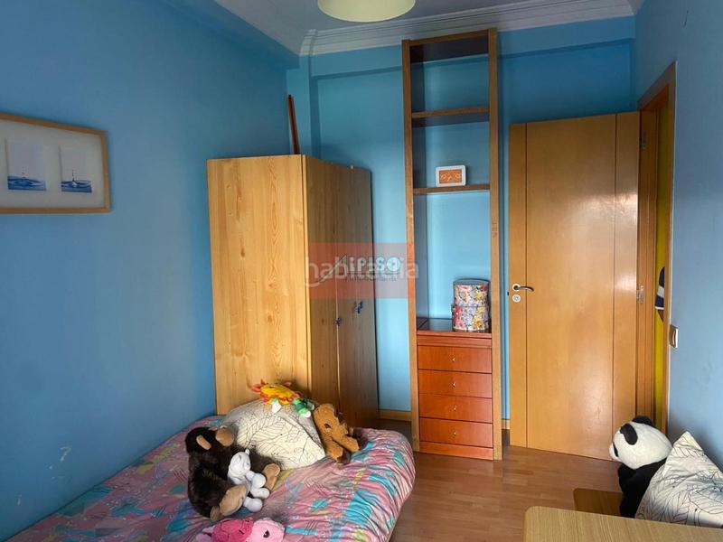 Foto 403a36d9-ad71-49bc-b7d1-92d47d99ea84. Piso en A Carballeira Ourense