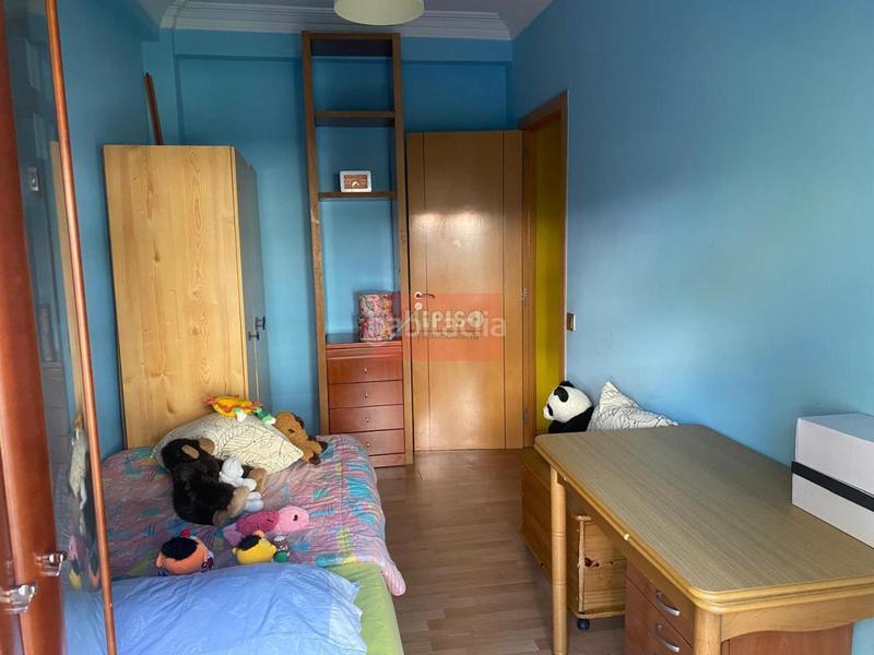 Foto c3f8eecd-0842-4bb4-aeac-46bcb59f68ba. Piso en A Carballeira Ourense