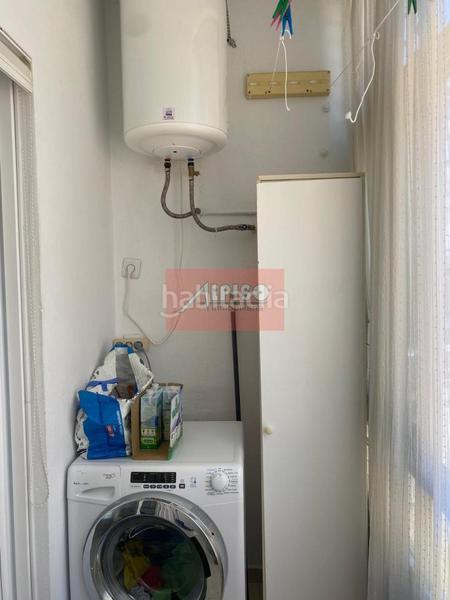 Foto ca95b561-ba9a-459d-8001-5a73e1272f17. Piso en A Carballeira Ourense