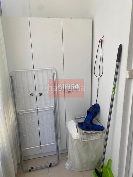 Foto f980188e-cf6d-4176-8013-4eb3e6bb59b9. Piso en A Carballeira Ourense