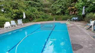 Chalet en Pereiro de Aguiar (O)