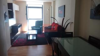 Location Duplex à Casco Viejo