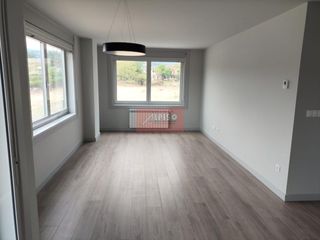 Flat  Amado carballo
