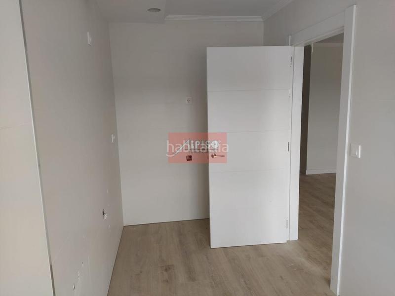 Foto 3e417cf1-a5e4-4202-b1f7-f0e8d7aaacd9. Location appartement avec chauffage parking dans Centro Ourense