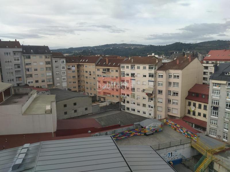 Foto 5c4cecea-cdb8-4c26-b990-b6133be095cf. Location appartement avec chauffage parking dans Centro Ourense