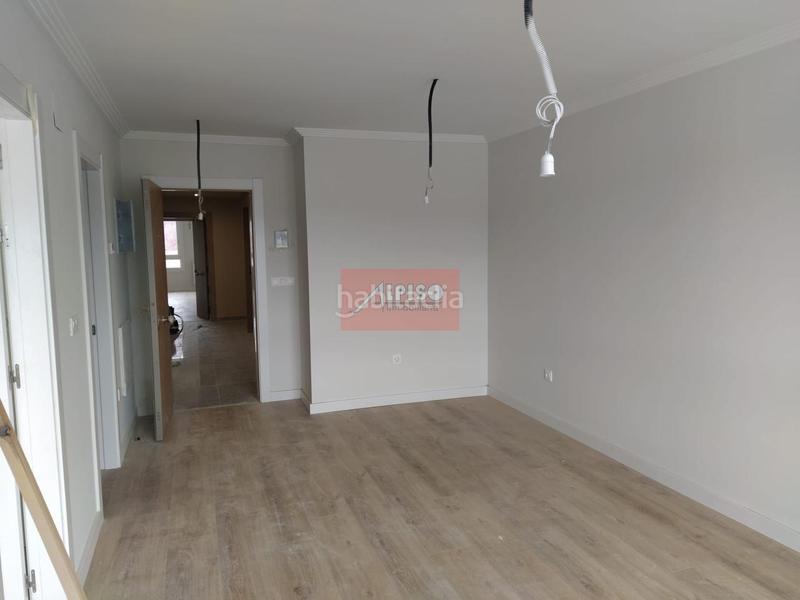 Foto 6baded25-a966-4f92-95d7-9e8490d944a7. Location appartement avec chauffage parking dans Centro Ourense