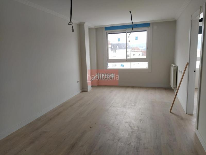 Foto 6c4e2592-b8fd-44d5-a2a5-36c5fda57299. Location appartement avec chauffage parking dans Centro Ourense