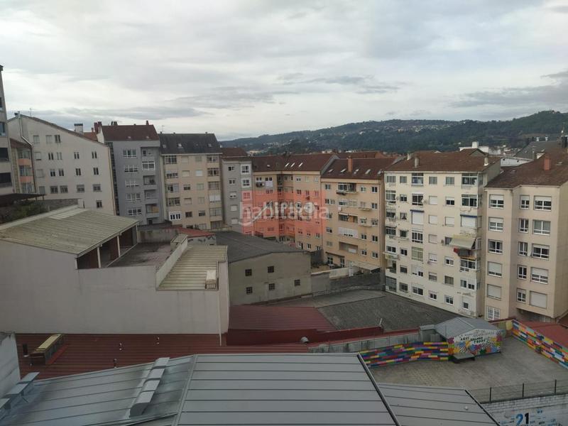 Foto 6f2995b5-d1aa-4457-ae7d-a99da067b43d. Location appartement avec chauffage parking dans Centro Ourense