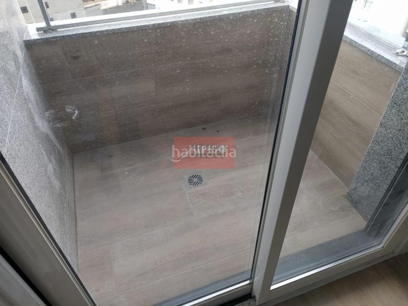 Foto 95f3c91a-80e0-4c4b-9d9a-c88e6195a4ef. Location appartement avec chauffage parking dans Centro Ourense