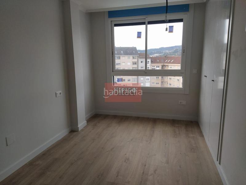 Foto 9d7c38f1-0c8e-4689-9ac8-a5e4888bd040. Location appartement avec chauffage parking dans Centro Ourense