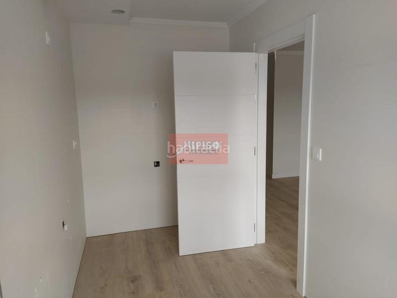 Foto 9e9b43c0-a88e-4b3d-9901-81f99297add0. Location appartement avec chauffage parking dans Centro Ourense