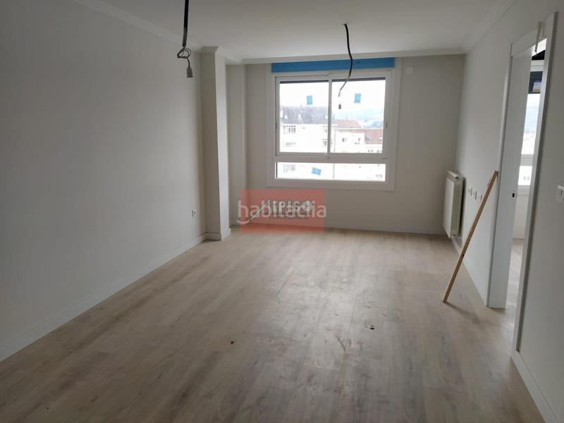 Foto cac83f68-8e15-41c8-82ab-e4cd33ea2dc1. Location appartement avec chauffage parking dans Centro Ourense