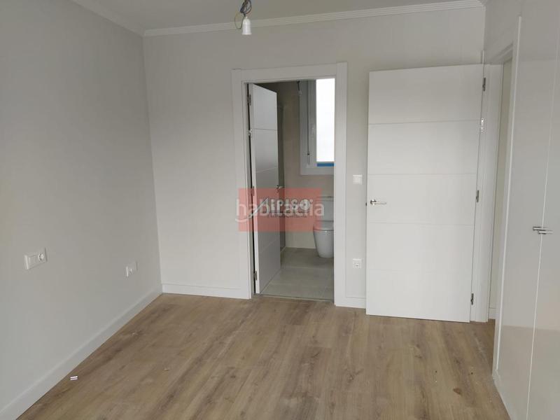 Foto e831dc28-8522-4754-a16f-b45dc61ed685. Location appartement avec chauffage parking dans Centro Ourense