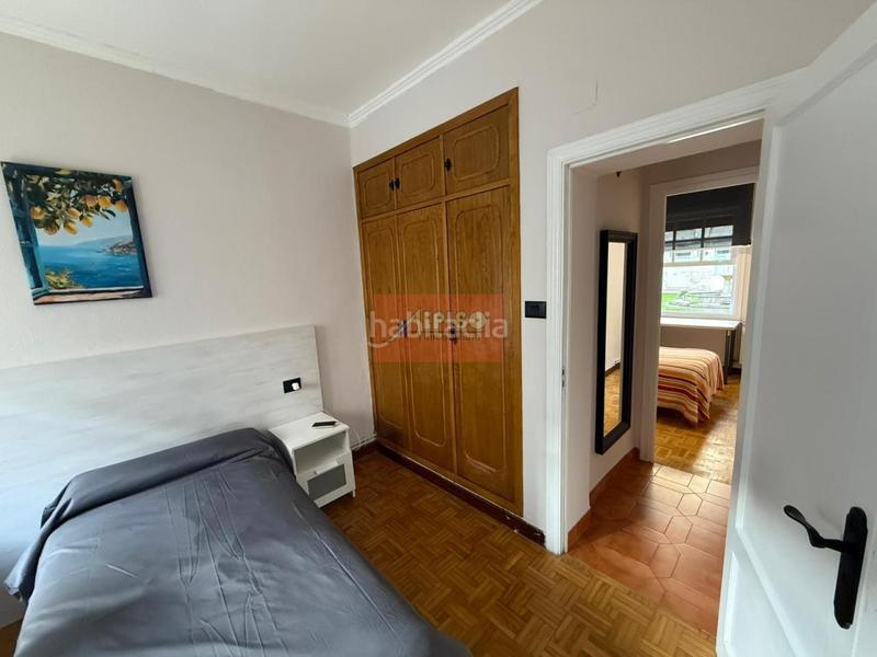Foto 4134213f-ee91-4cb0-b38f-08c5692a2185. Rent flat with heating in Posío Ourense