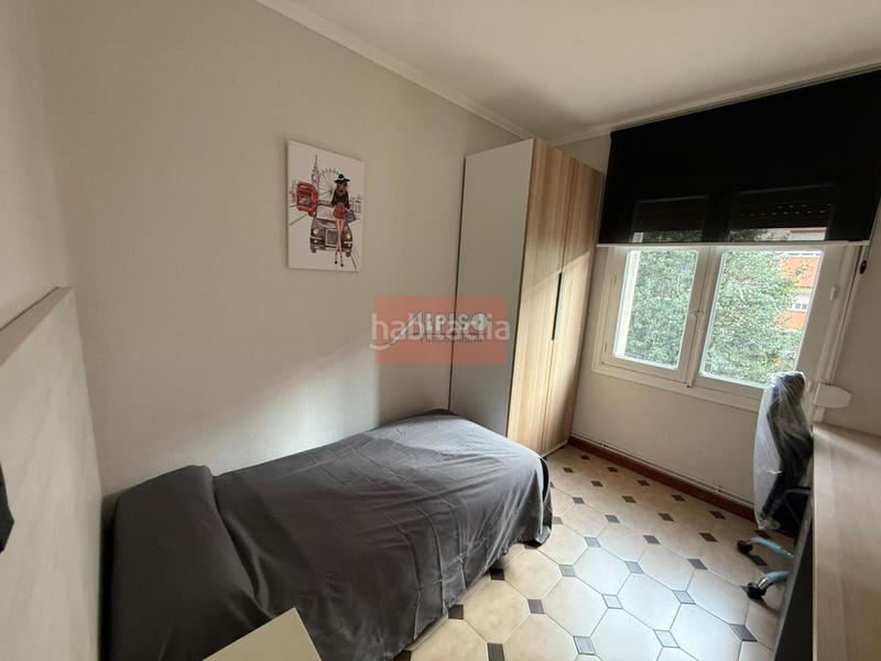 Foto 431e98e4-27ac-40a1-b458-402fe30f0e36. Rent flat with heating in Posío Ourense