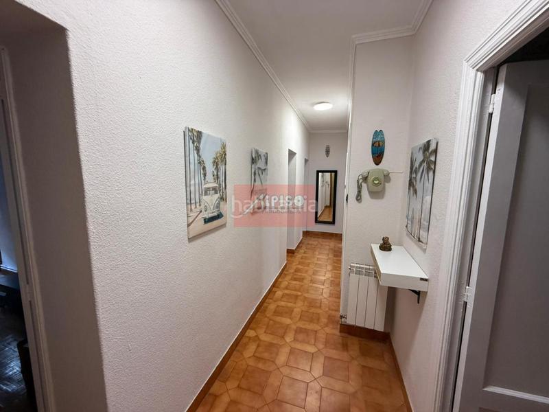 Foto 9a99800e-f0cd-4af8-8f84-5d57b0cd1482. Rent flat with heating in Posío Ourense