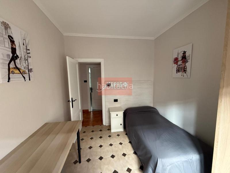 Foto bcf447a9-4a95-48e1-8b74-ecc8a7f32b6d. Rent flat with heating in Posío Ourense