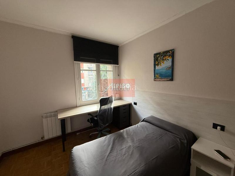 Foto 57506813-bed2-4345-97aa-b3f3b377b9f2. Alquiler piso en Posío Ourense