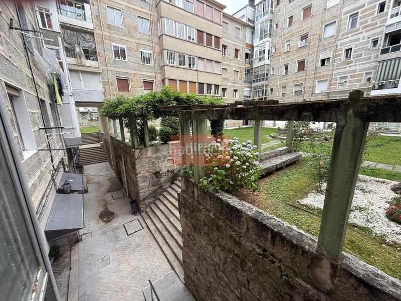 Foto 64794781-f95a-4b67-9984-b6e6dd863314. Alquiler piso en Posío Ourense