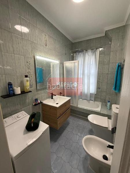 Foto 845bf35e-c997-4cef-9450-ca7e466f6497. Alquiler piso en Posío Ourense