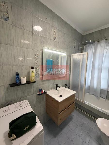 Foto afee7528-a9ba-4ab3-ba15-fe3d4d176320. Alquiler piso en Posío Ourense
