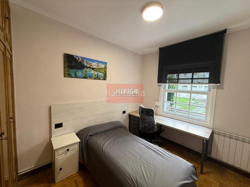 Foto e4132bf3-605c-4e99-b2da-db1e232a7aef. Alquiler piso en Posío Ourense