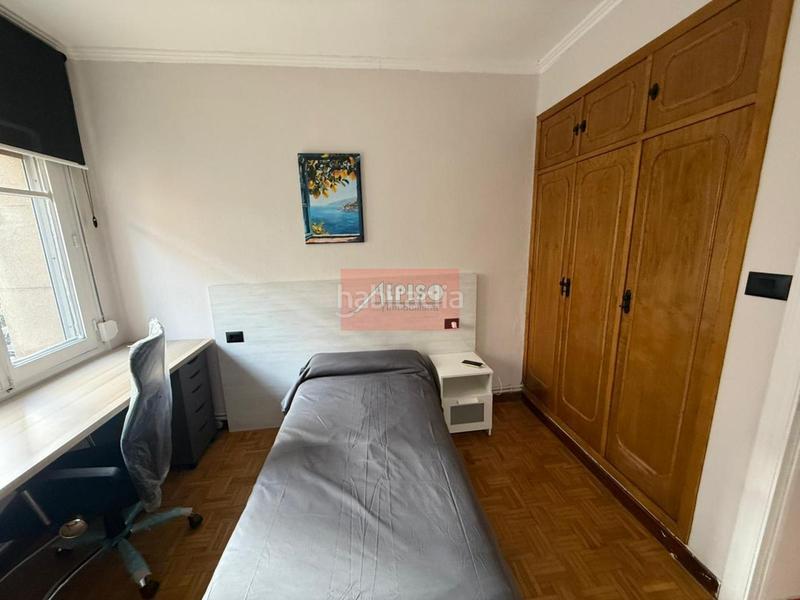 Foto f1b9db1b-f944-4af6-90ec-57bb7cde3d53. Alquiler piso en Posío Ourense