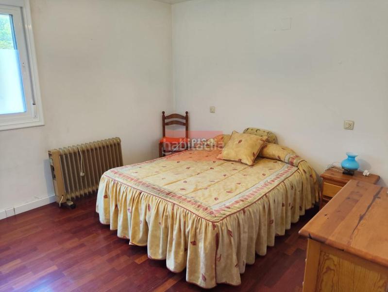 Foto 478291fe-032b-4751-b5ca-a86a9b633f28. Casa adosada en Ventiun Ourense
