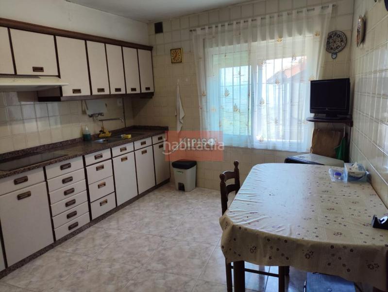 Foto 95a404d8-549b-4910-8794-488ab695ade8. Casa adosada en Ventiun Ourense